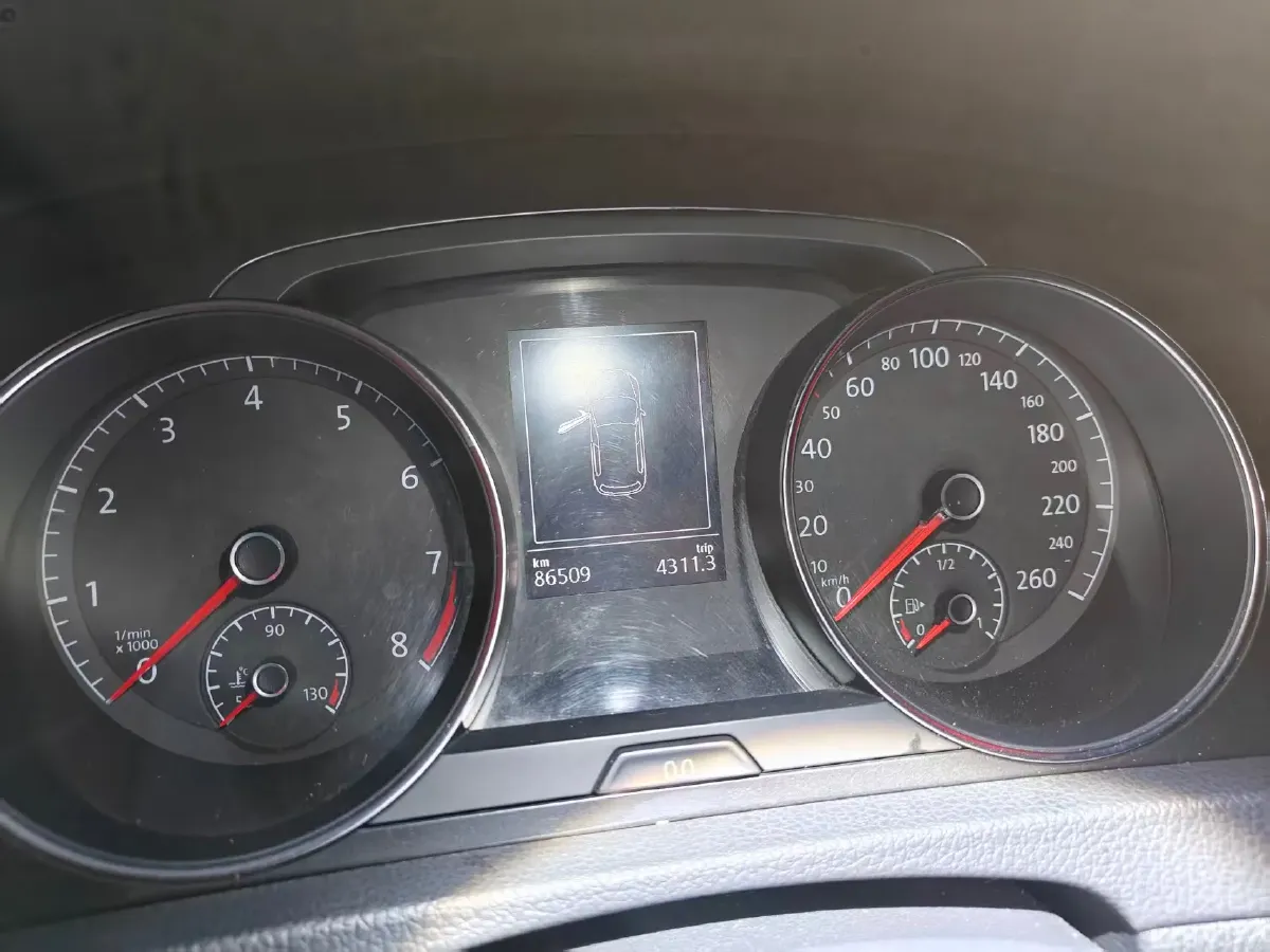 2019 Volkswagen Golf 1.4T 150HP L4 7DCT,autocango,china used car exporter,china ev exporter,chinese used car exporter,chinese used ev exporter