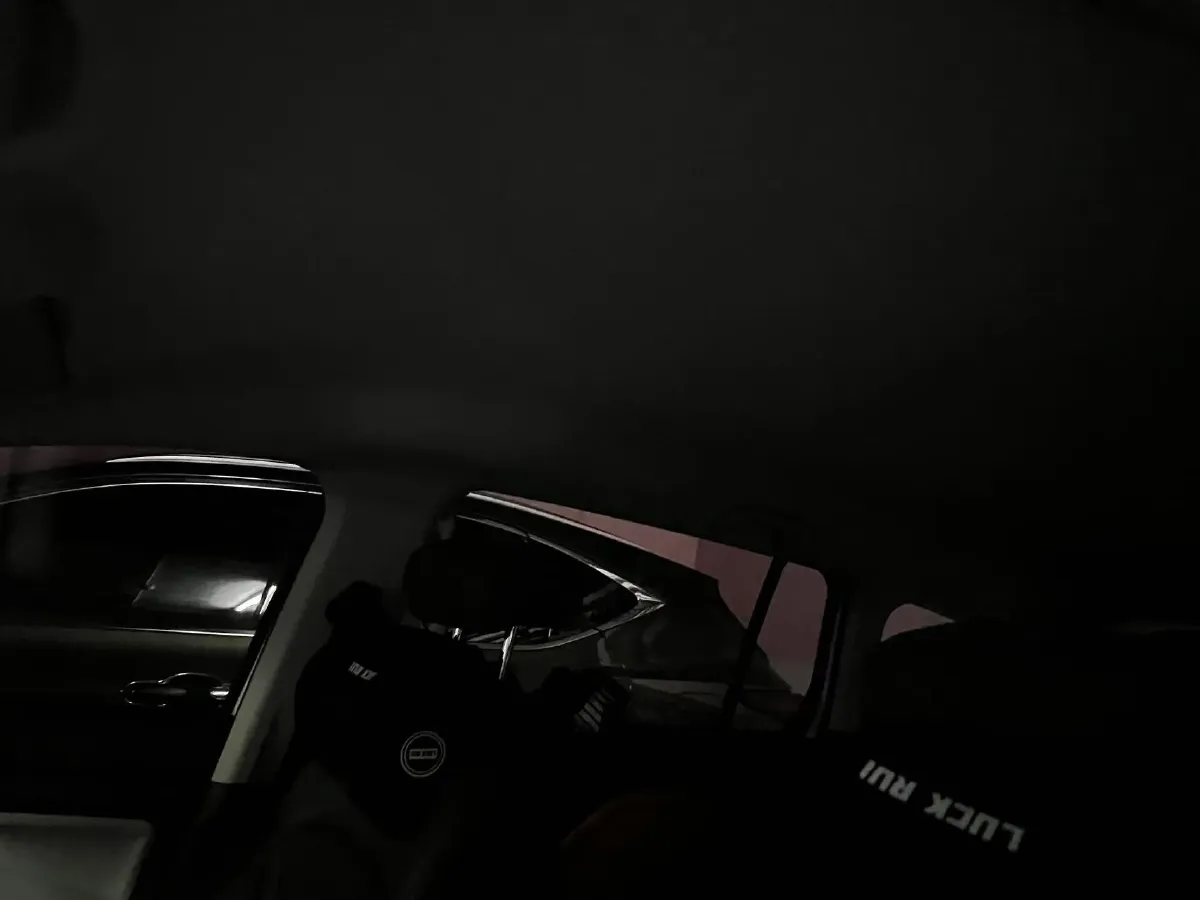 2022 Bestune NAT BEV 55KWH,autocango,china used car exporter,china ev exporter,chinese used car exporter,chinese used ev exporter