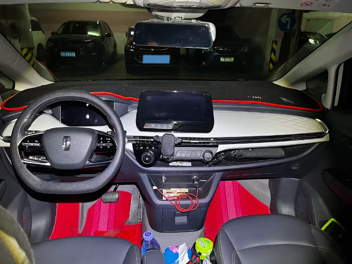 2022 Bestune NAT BEV 55KWH,autocango,china used car exporter,china ev exporter,chinese used car exporter,chinese used ev exporter