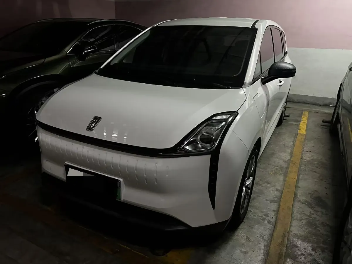 2022 Bestune NAT BEV 55KWH,autocango,china used car exporter,china ev exporter,chinese used car exporter,chinese used ev exporter