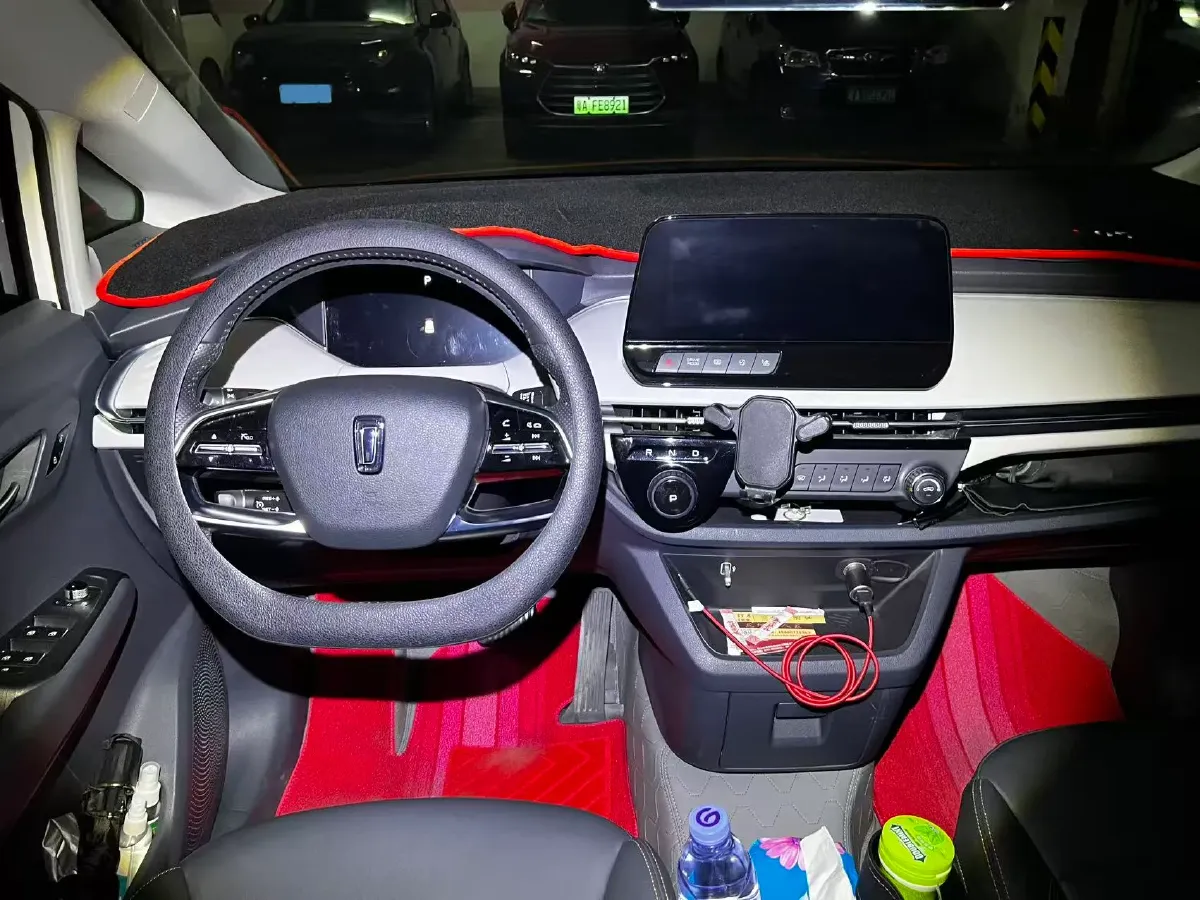 2022 Bestune NAT BEV 55KWH,autocango,china used car exporter,china ev exporter,chinese used car exporter,chinese used ev exporter