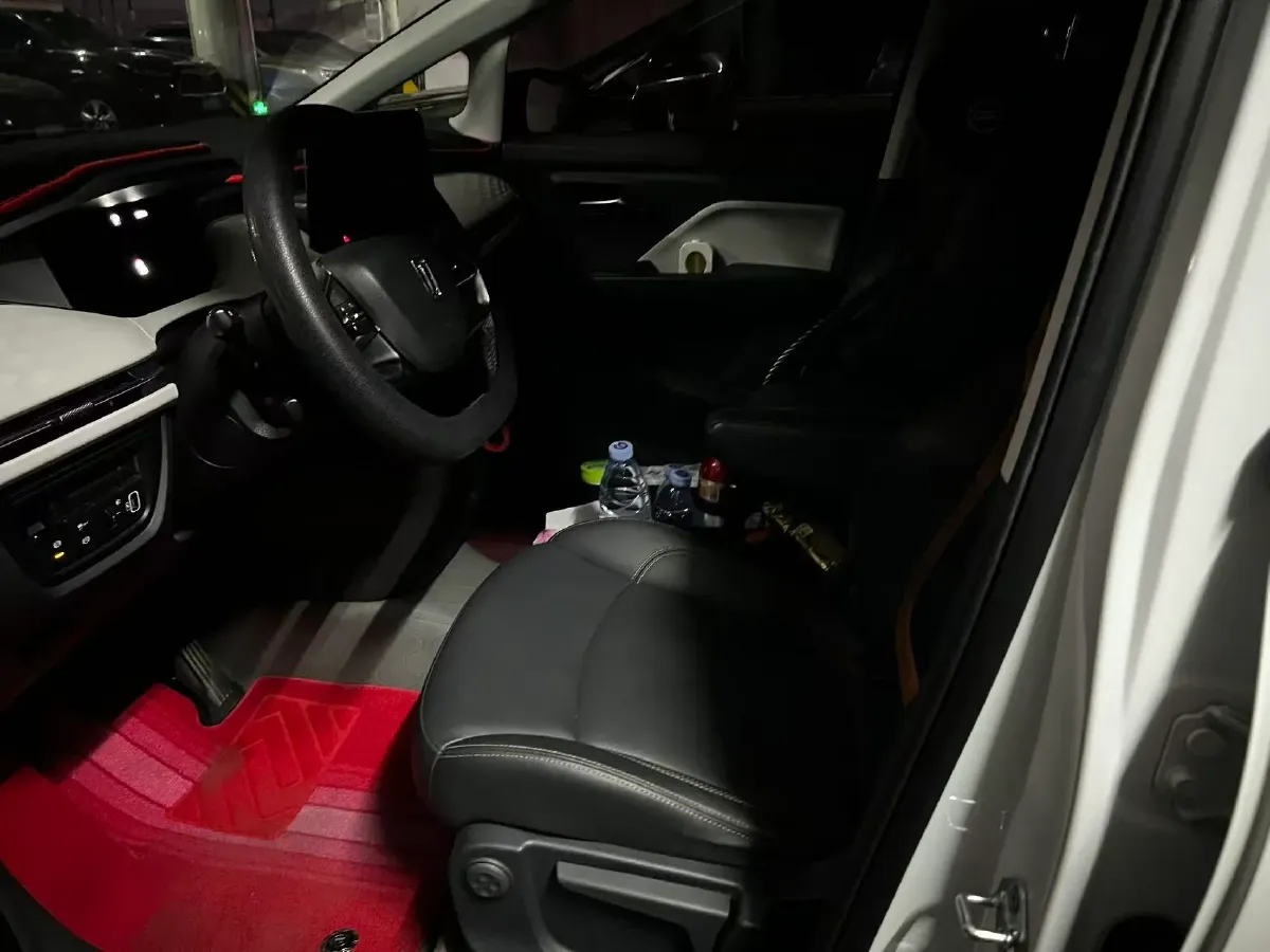 2022 Bestune NAT BEV 55KWH,autocango,china used car exporter,china ev exporter,chinese used car exporter,chinese used ev exporter