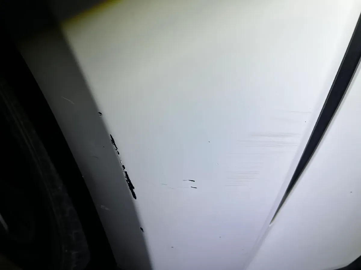 2022 Bestune NAT BEV 55KWH,autocango,china used car exporter,china ev exporter,chinese used car exporter,chinese used ev exporter