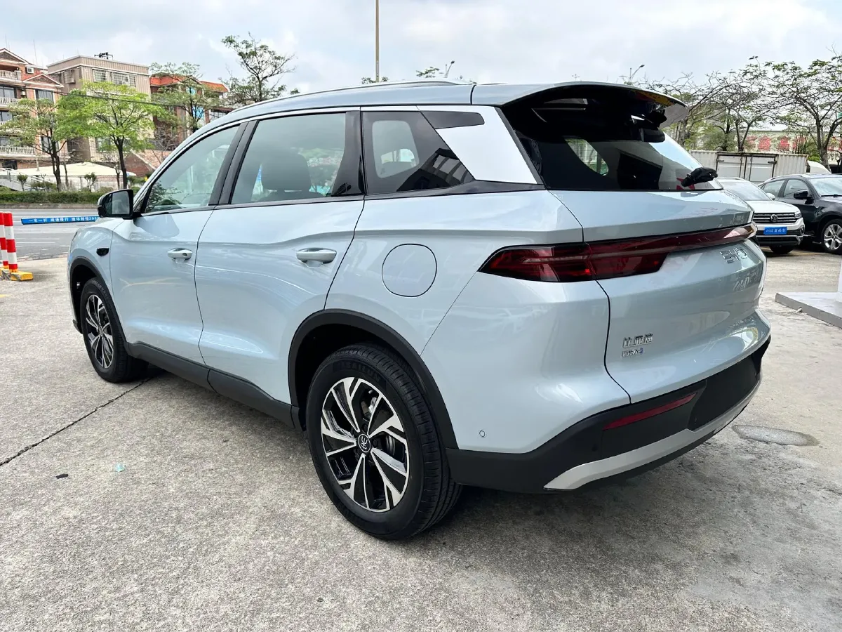 2026 BYD Song Pro 1.5L 101HP L4 E-CVT PHEV,autocango,china used car exporter,china ev exporter,chinese used car exporter,chinese used ev exporter