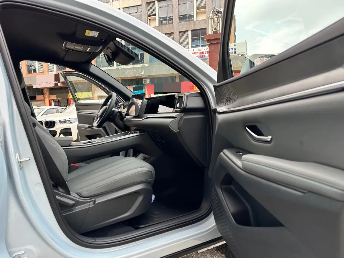 2026 BYD Song Pro 1.5L 101HP L4 E-CVT PHEV,autocango,china used car exporter,china ev exporter,chinese used car exporter,chinese used ev exporter