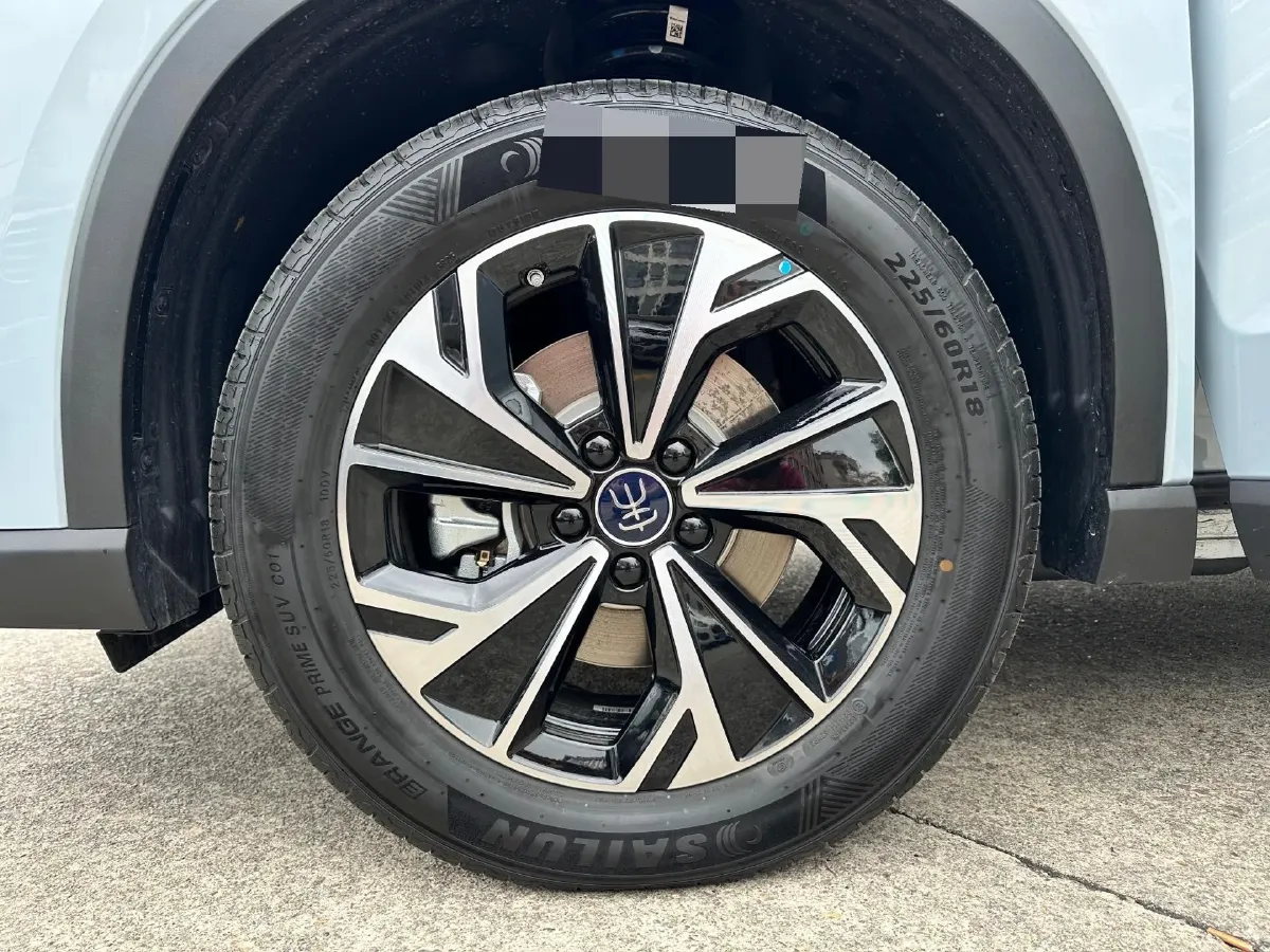 2026 BYD Song Pro 1.5L 101HP L4 E-CVT PHEV,autocango,china used car exporter,china ev exporter,chinese used car exporter,chinese used ev exporter