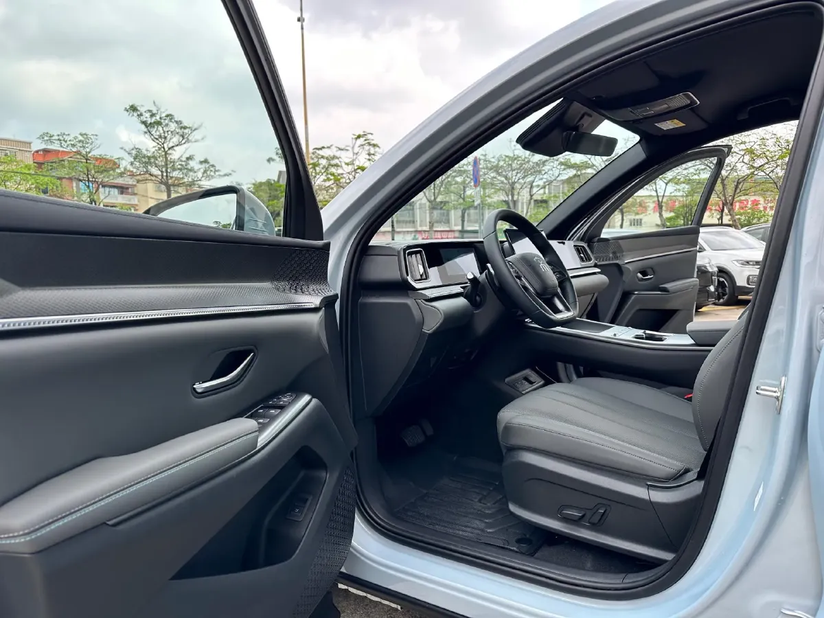 2026 BYD Song Pro 1.5L 101HP L4 E-CVT PHEV,autocango,china used car exporter,china ev exporter,chinese used car exporter,chinese used ev exporter