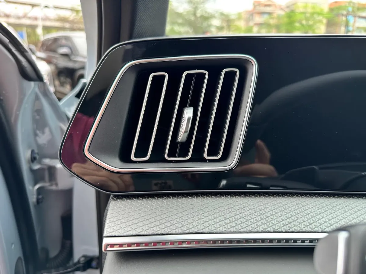 2026 BYD Song Pro 1.5L 101HP L4 E-CVT PHEV,autocango,china used car exporter,china ev exporter,chinese used car exporter,chinese used ev exporter