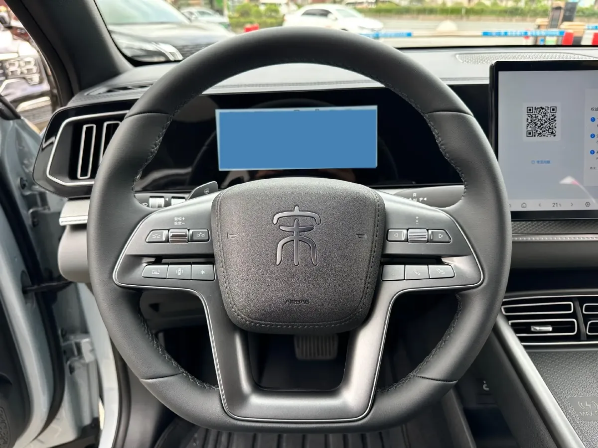 2026 BYD Song Pro 1.5L 101HP L4 E-CVT PHEV,autocango,china used car exporter,china ev exporter,chinese used car exporter,chinese used ev exporter