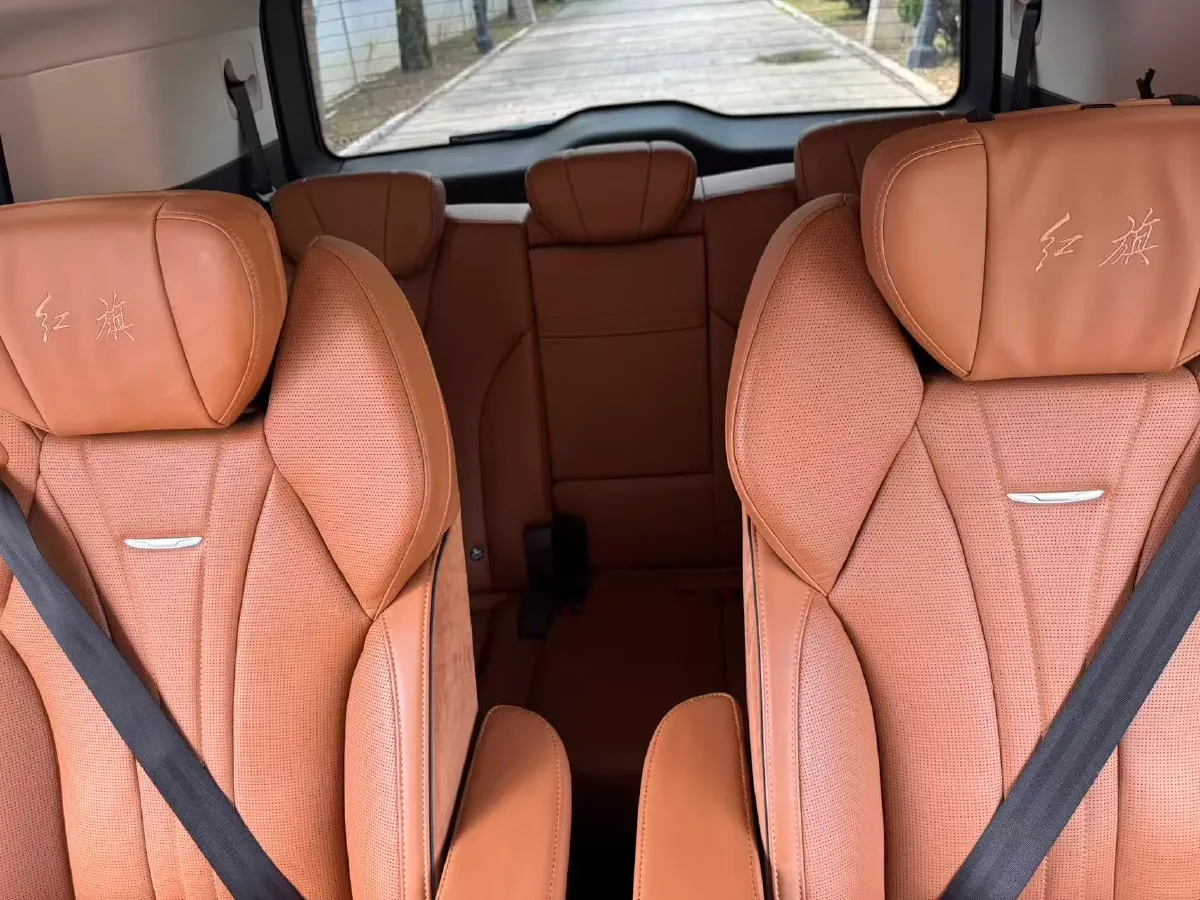 2023 HongQi HQ9 2.0T 252HP L4 8AT,autocango,china used car exporter,china ev exporter,chinese used car exporter,chinese used ev exporter