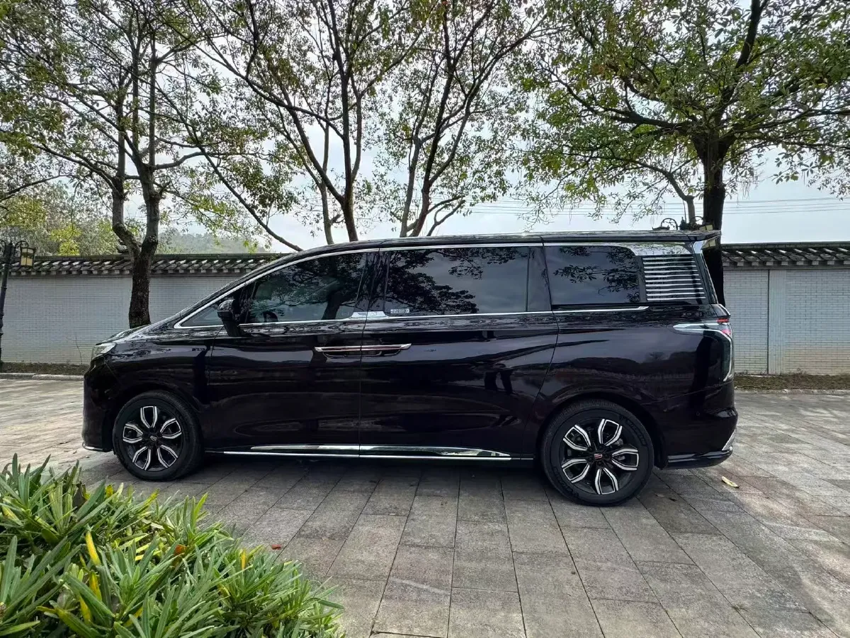 2023 HongQi HQ9 2.0T 252HP L4 8AT,autocango,china used car exporter,china ev exporter,chinese used car exporter,chinese used ev exporter