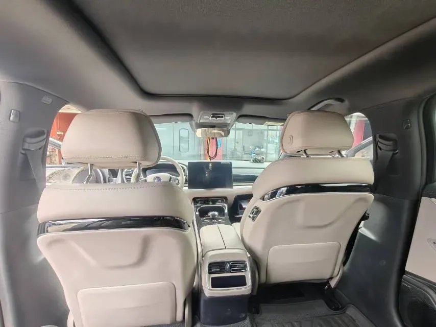 2025 BYD Han 1.5T 156HP L4 E-CVT PHEV,autocango,china used car exporter,china ev exporter,chinese used car exporter,chinese used ev exporter