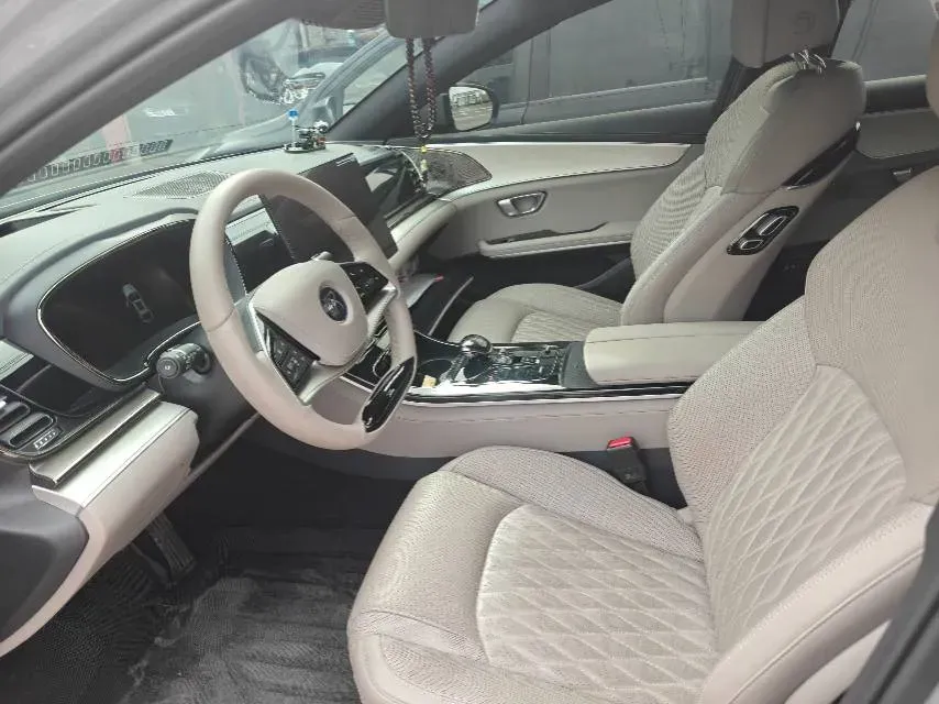 2025 BYD Han 1.5T 156HP L4 E-CVT PHEV,autocango,china used car exporter,china ev exporter,chinese used car exporter,chinese used ev exporter