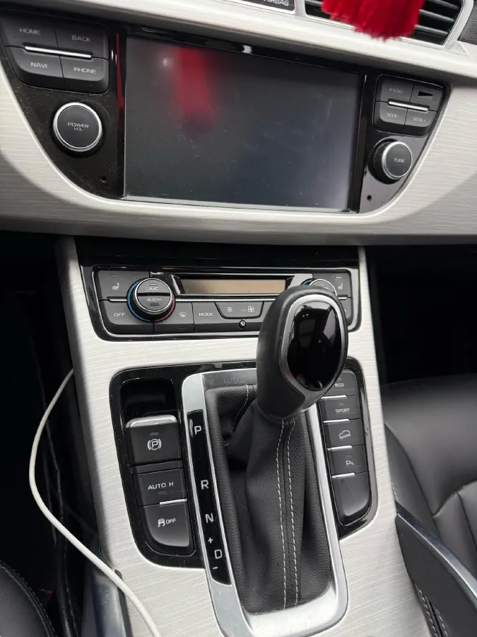 2018 Geely Azkarra 1.8T 184HP L4 6AT,autocango,china used car exporter,china ev exporter,chinese used car exporter,chinese used ev exporter