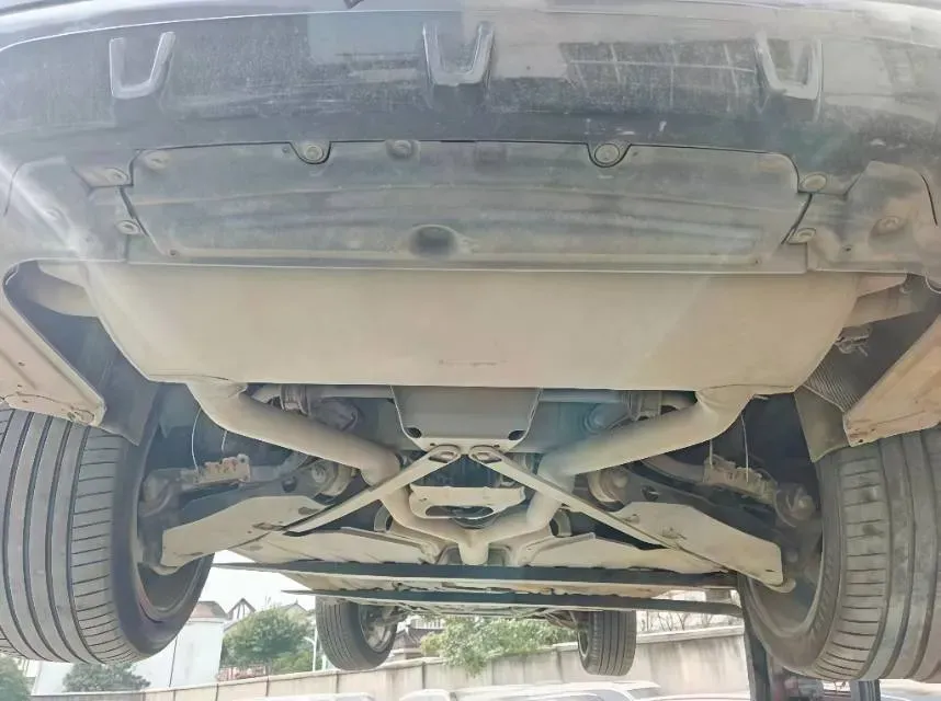 2022 BMW X5 3.0T 333HP L6 8AT,autocango,china used car exporter,china ev exporter,chinese used car exporter,chinese used ev exporter