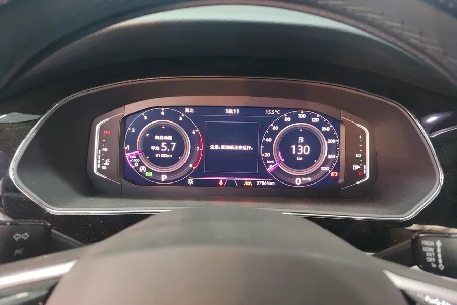 2024 Volkswagen Passat 2.0T 220HP L4 7DCT,autocango,china used car exporter,china ev exporter,chinese used car exporter,chinese used ev exporter