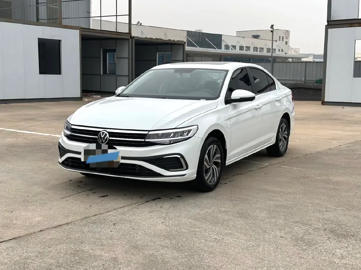 2025 Volkswagen Bora 1.2T 116HP L4 7DCT,autocango,china used car exporter,china ev exporter,chinese used car exporter,chinese used ev exporter