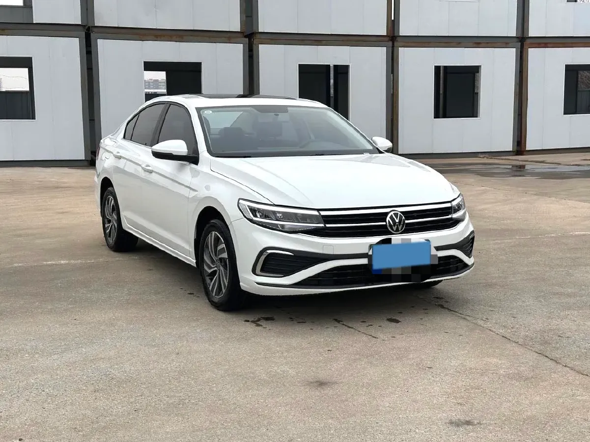2025 Volkswagen Bora 1.2T 116HP L4 7DCT,autocango,china used car exporter,china ev exporter,chinese used car exporter,chinese used ev exporter