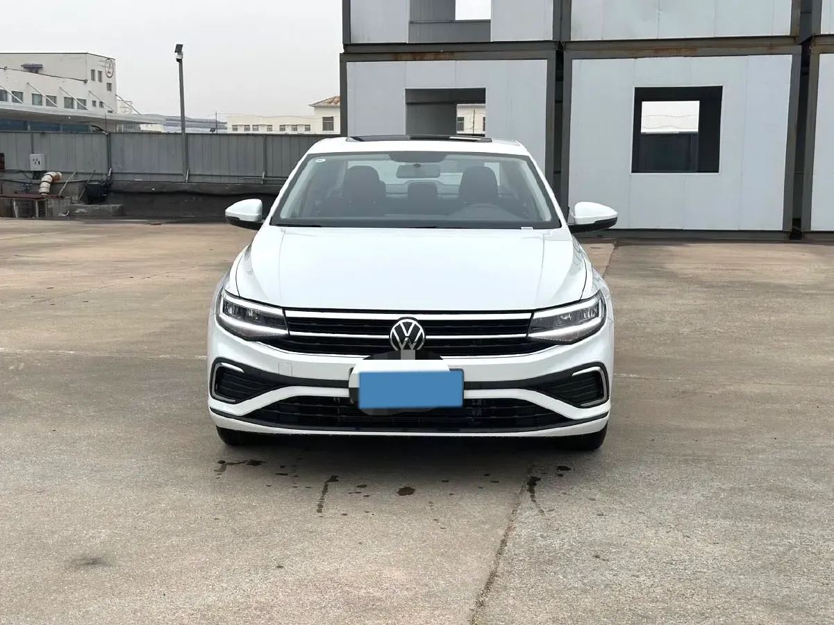 2025 Volkswagen Bora 1.2T 116HP L4 7DCT,autocango,china used car exporter,china ev exporter,chinese used car exporter,chinese used ev exporter