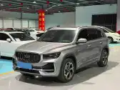 2024 GEELY MONJARO,autocango,china used car exporter,china ev exporter,chinese used car exporter,chinese used ev exporter