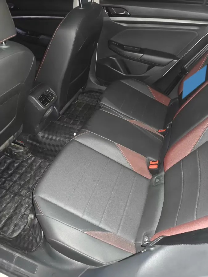 2021 Volkswagen Bora 1.5L 113HP L4 6AT,autocango,china used car exporter,china ev exporter,chinese used car exporter,chinese used ev exporter