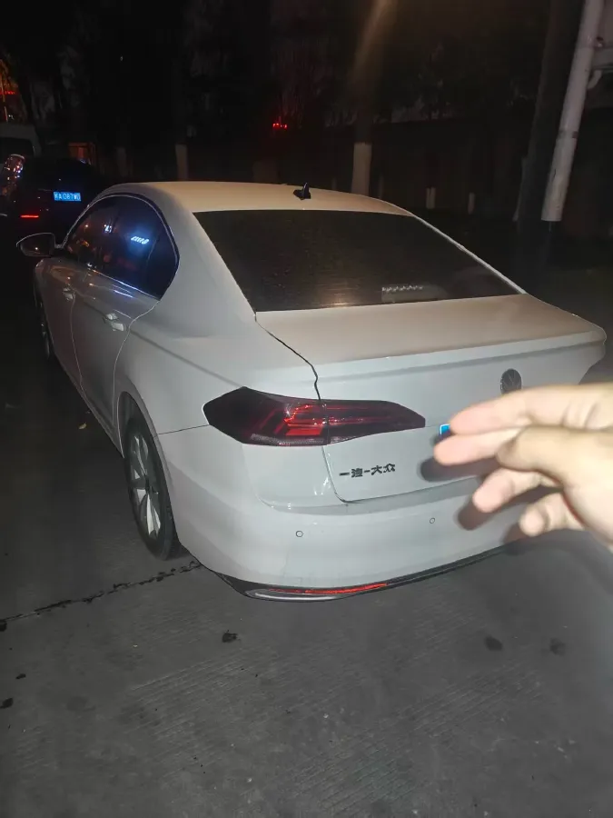 2021 Volkswagen Bora 1.5L 113HP L4 6AT,autocango,china used car exporter,china ev exporter,chinese used car exporter,chinese used ev exporter