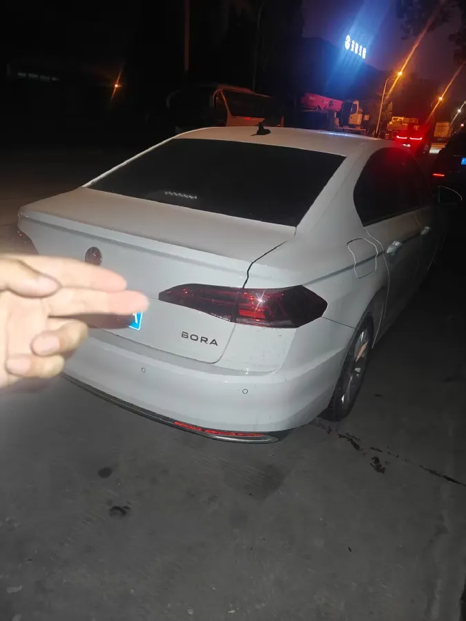 2021 Volkswagen Bora 1.5L 113HP L4 6AT,autocango,china used car exporter,china ev exporter,chinese used car exporter,chinese used ev exporter