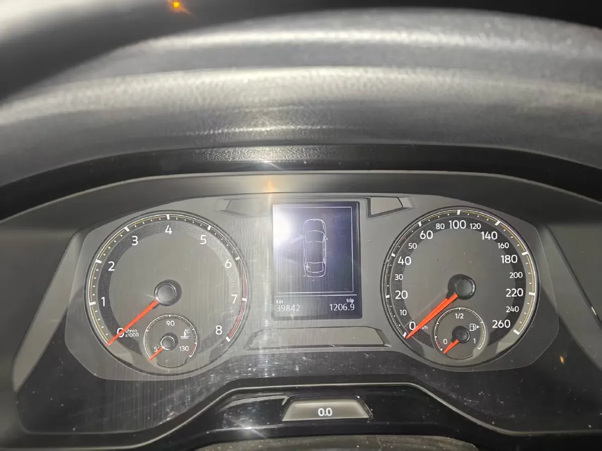 2021 Volkswagen Bora 1.5L 113HP L4 6AT,autocango,china used car exporter,china ev exporter,chinese used car exporter,chinese used ev exporter