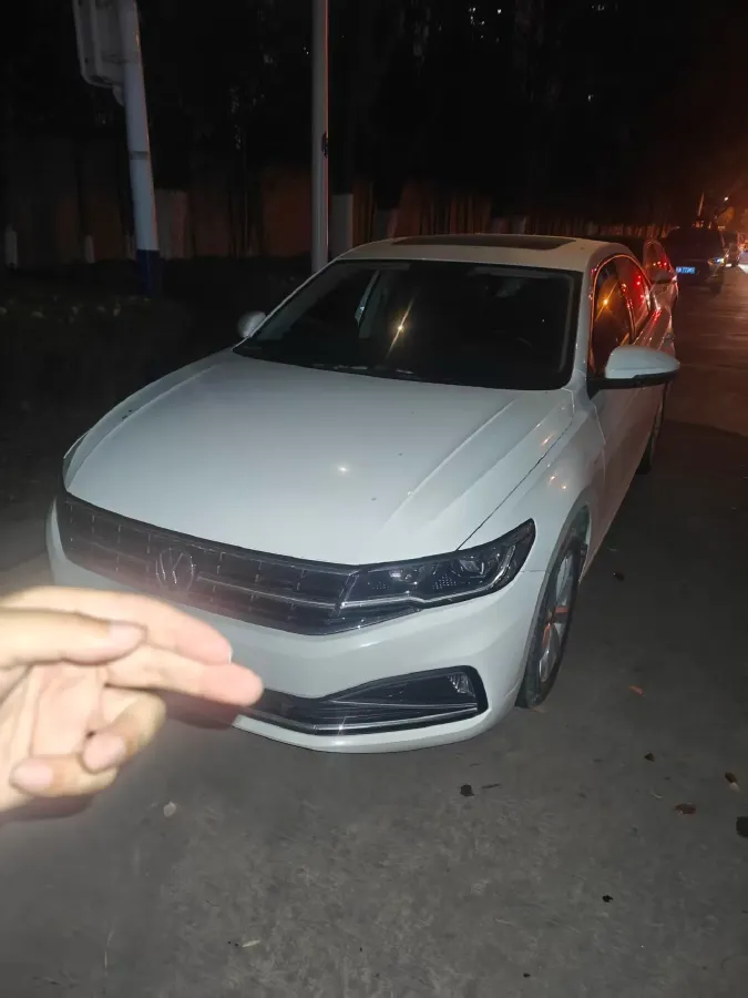 2021 Volkswagen Bora 1.5L 113HP L4 6AT,autocango,china used car exporter,china ev exporter,chinese used car exporter,chinese used ev exporter