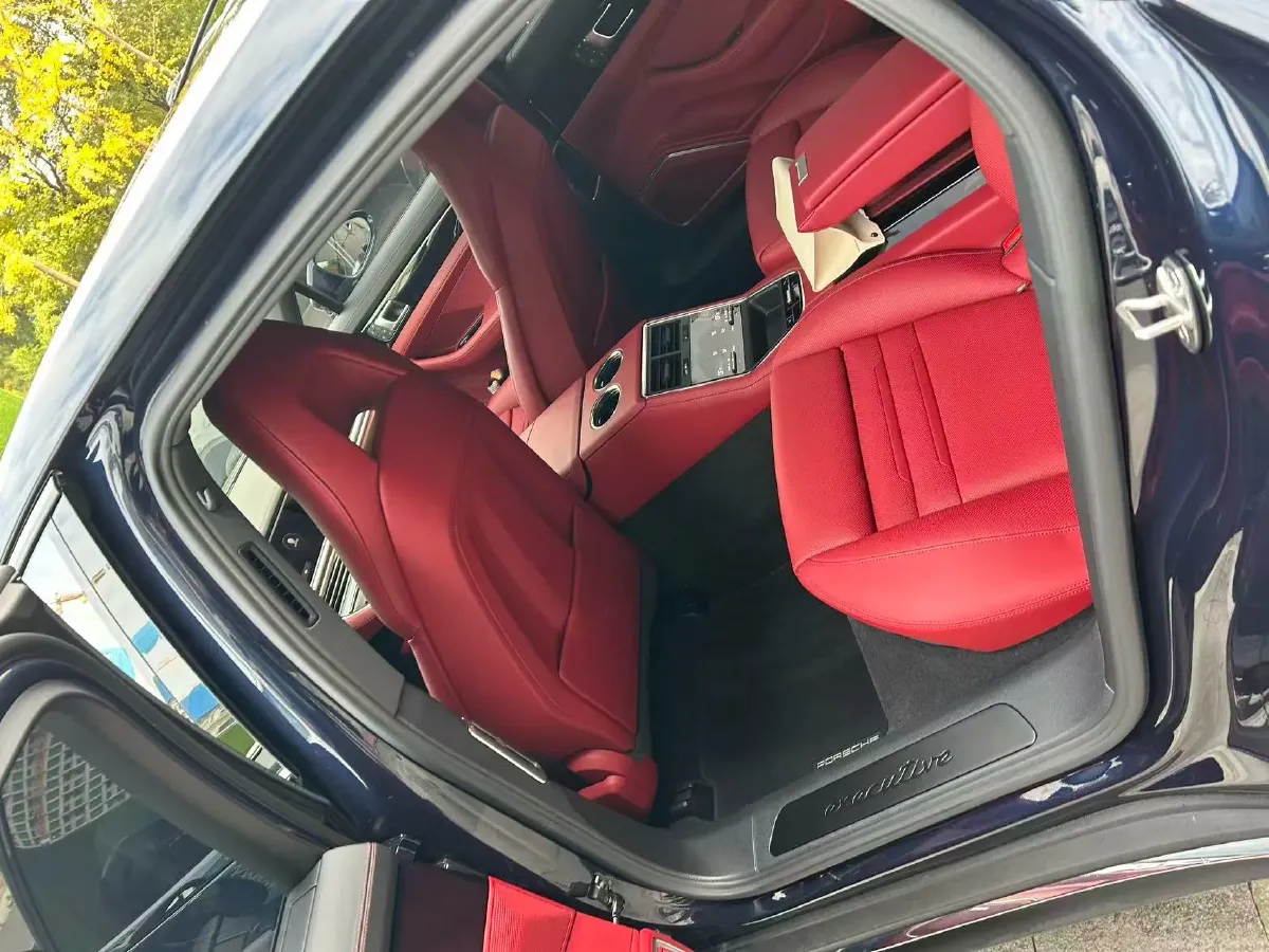 2023 Porsche Panamera 2.9T 330HP V6 8DCT,autocango,china used car exporter,china ev exporter,chinese used car exporter,chinese used ev exporter