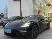2023 PORSCHE PANAMERA,autocango,china used car exporter,china ev exporter,chinese used car exporter,chinese used ev exporter