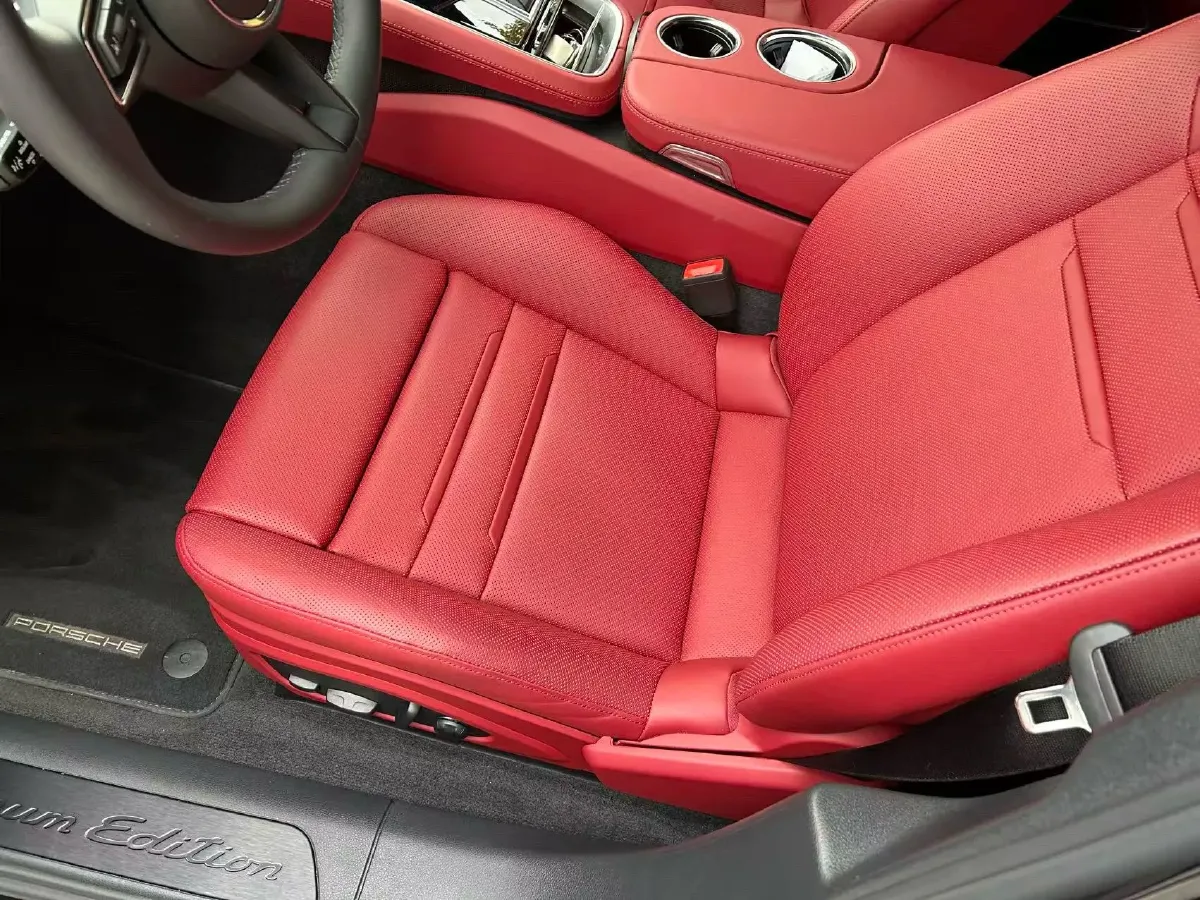 2023 Porsche Panamera 2.9T 330HP V6 8DCT,autocango,china used car exporter,china ev exporter,chinese used car exporter,chinese used ev exporter