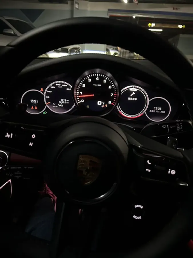 2023 Porsche Panamera 2.9T 330HP V6 8DCT,autocango,china used car exporter,china ev exporter,chinese used car exporter,chinese used ev exporter