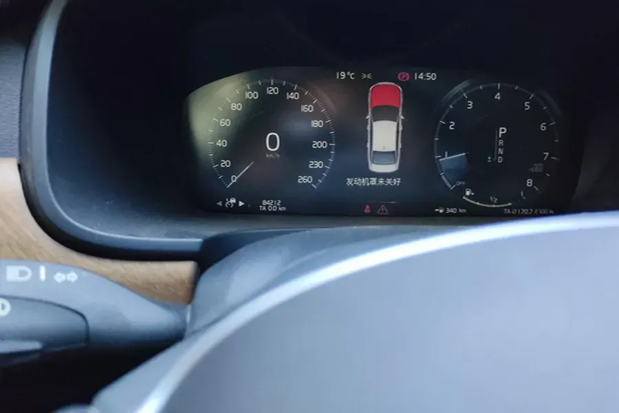 2019 Mercedes-Benz E Class 1.5T 184HP L4 9AT,autocango,china used car exporter,china ev exporter,chinese used car exporter,chinese used ev exporter