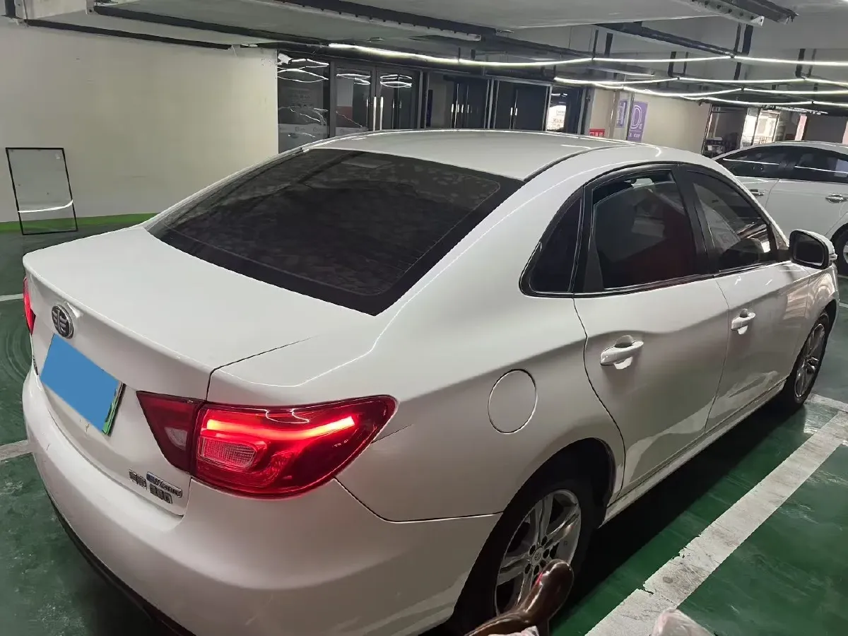 2019 Bestune B30 EV BEV 51.06KWH,autocango,china used car exporter,china ev exporter,chinese used car exporter,chinese used ev exporter