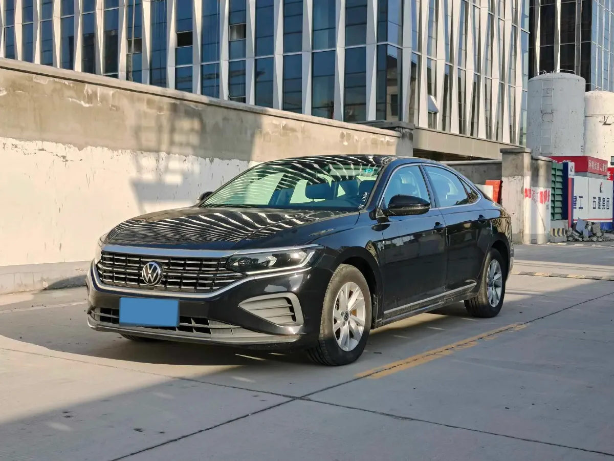 2022 Chery EV Big Ant BEV 70.1KWH,autocango,china used car exporter,china ev exporter,chinese used car exporter,chinese used ev exporter