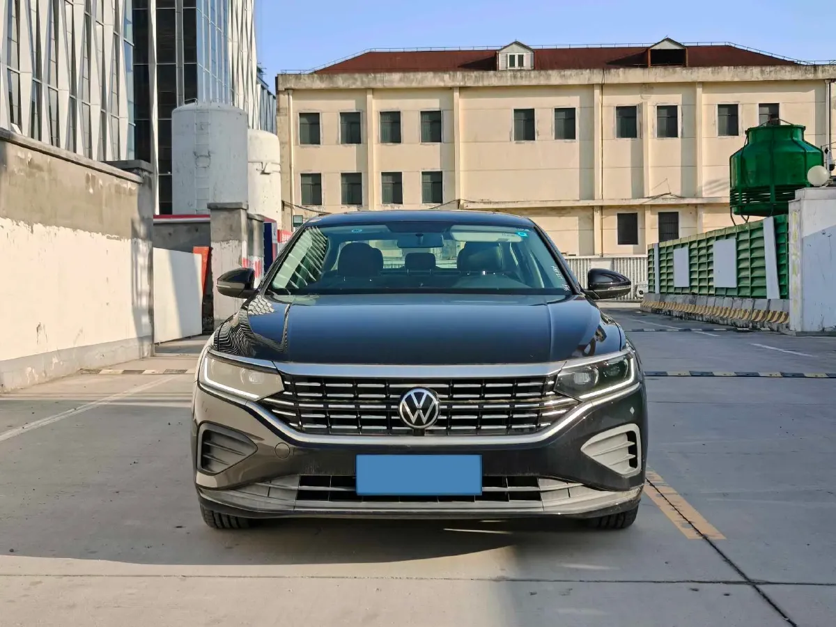 2022 Chery EV Big Ant BEV 70.1KWH,autocango,china used car exporter,china ev exporter,chinese used car exporter,chinese used ev exporter