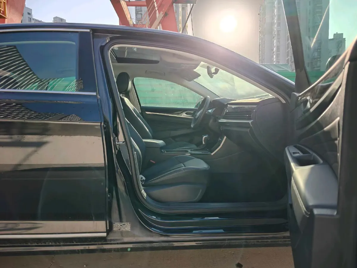 2022 Chery EV Big Ant BEV 70.1KWH,autocango,china used car exporter,china ev exporter,chinese used car exporter,chinese used ev exporter