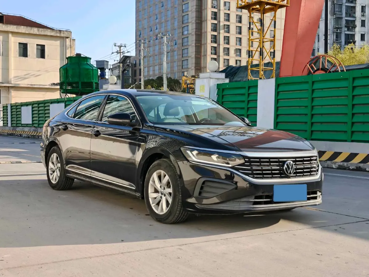 2022 Chery EV Big Ant BEV 70.1KWH,autocango,china used car exporter,china ev exporter,chinese used car exporter,chinese used ev exporter