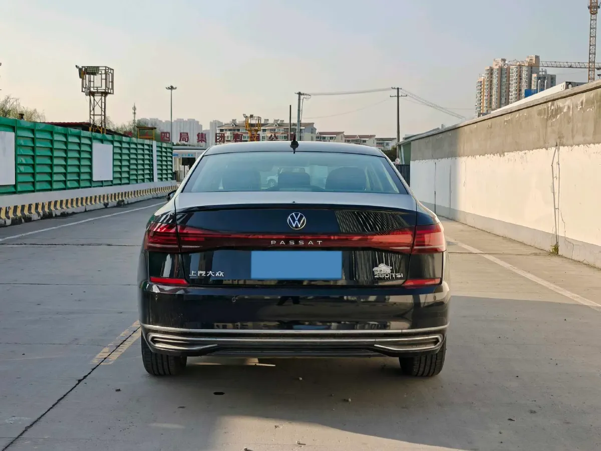 2022 Chery EV Big Ant BEV 70.1KWH,autocango,china used car exporter,china ev exporter,chinese used car exporter,chinese used ev exporter