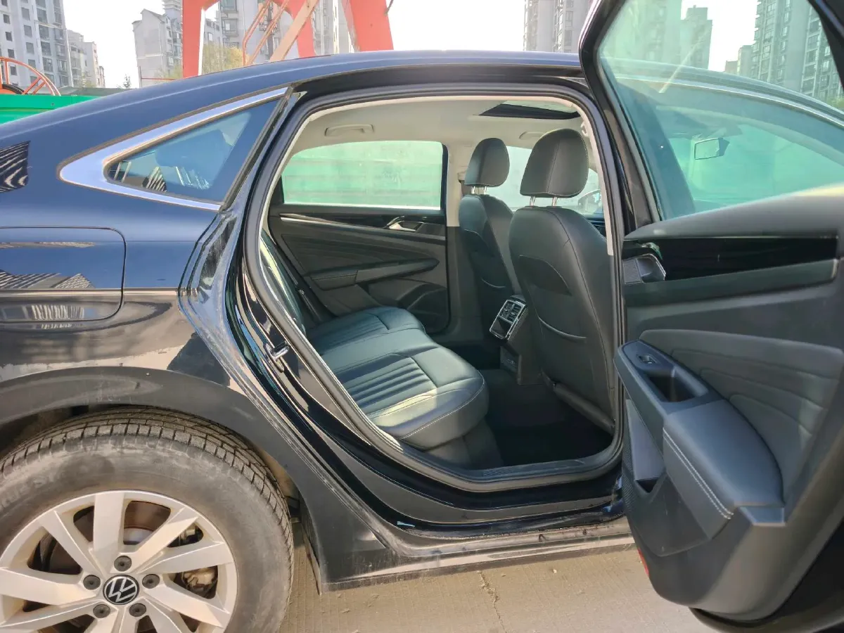 2022 Chery EV Big Ant BEV 70.1KWH,autocango,china used car exporter,china ev exporter,chinese used car exporter,chinese used ev exporter