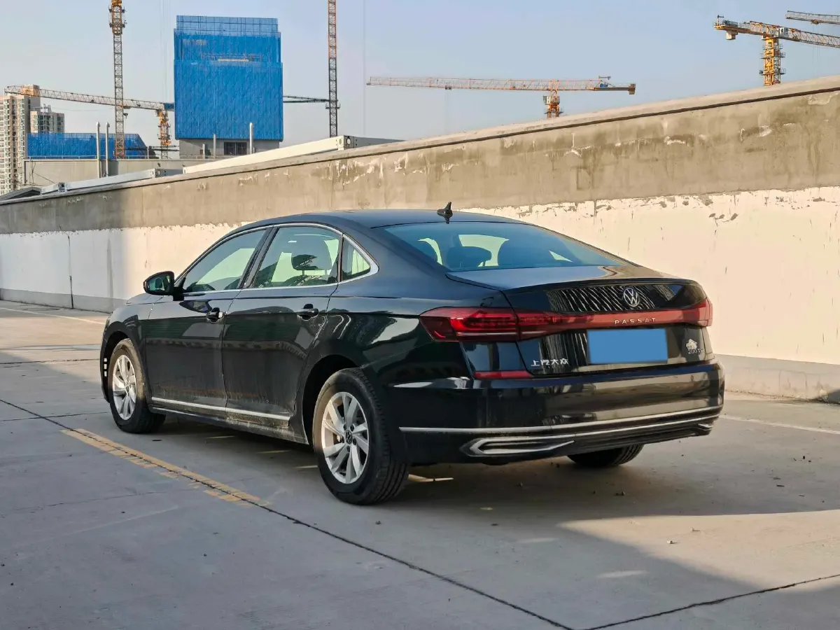 2022 Chery EV Big Ant BEV 70.1KWH,autocango,china used car exporter,china ev exporter,chinese used car exporter,chinese used ev exporter