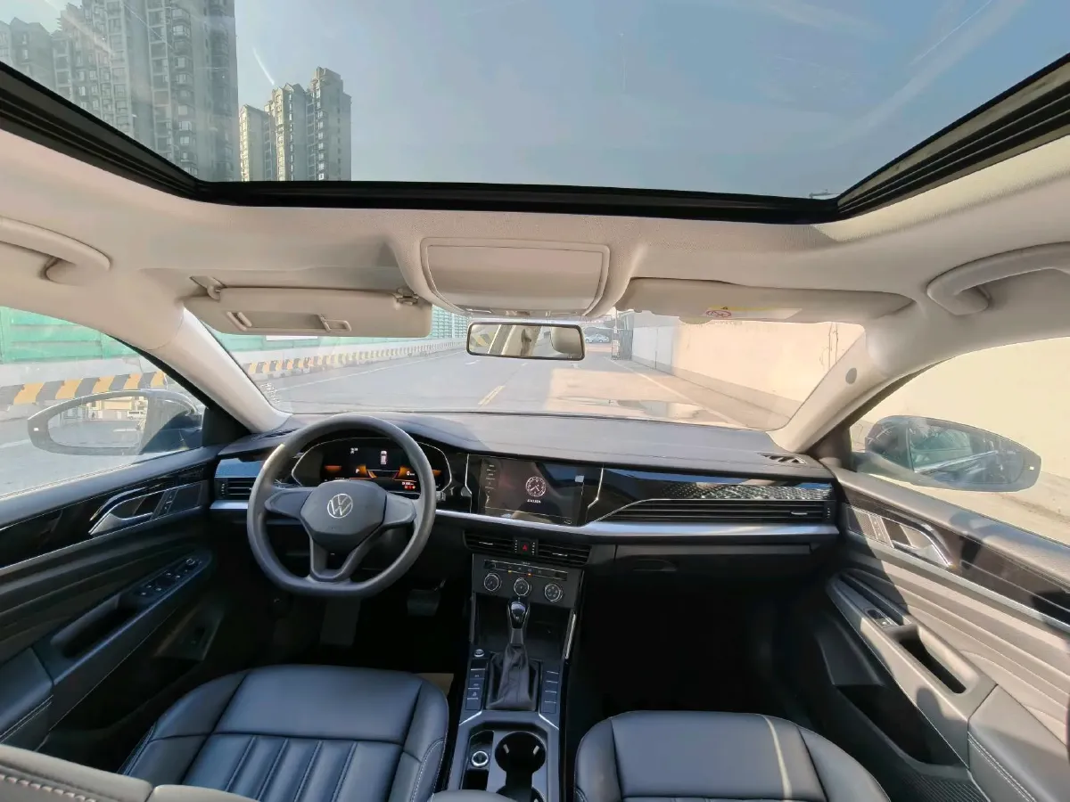 2022 Chery EV Big Ant BEV 70.1KWH,autocango,china used car exporter,china ev exporter,chinese used car exporter,chinese used ev exporter