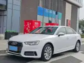 2019 AUDI A4L,autocango,china used car exporter,china ev exporter,chinese used car exporter,chinese used ev exporter