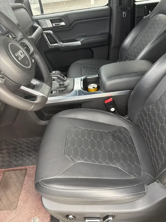 2024 212 212 T01 2.0T 252HP L4 8AT,autocango,china used car exporter,china ev exporter,chinese used car exporter,chinese used ev exporter