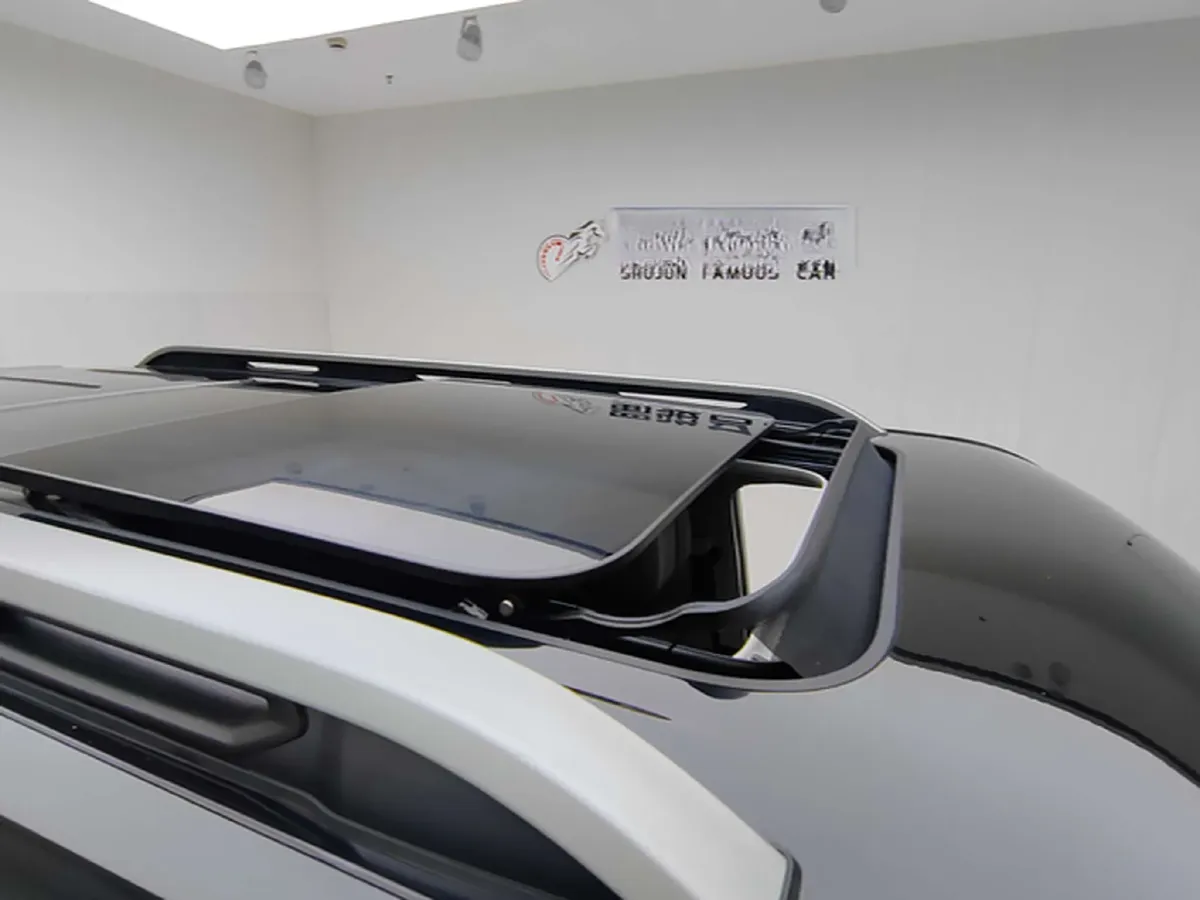 2023 Jetour Traveller 2.0T 254HP L4 7DCT,autocango,china used car exporter,china ev exporter,chinese used car exporter,chinese used ev exporter