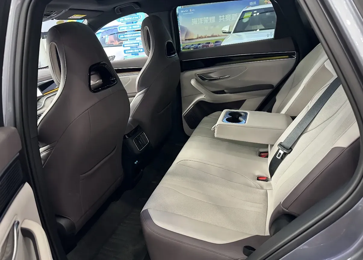 2025 BYD Song Plus BEV 71.8KWH,autocango,china used car exporter,china ev exporter,chinese used car exporter,chinese used ev exporter