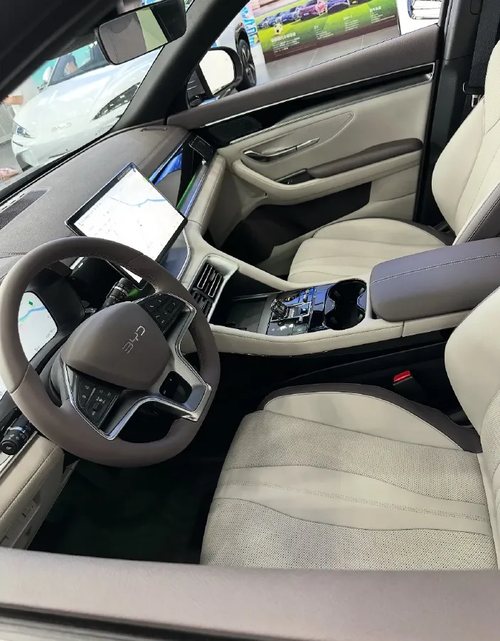 2025 BYD Song Plus BEV 71.8KWH,autocango,china used car exporter,china ev exporter,chinese used car exporter,chinese used ev exporter