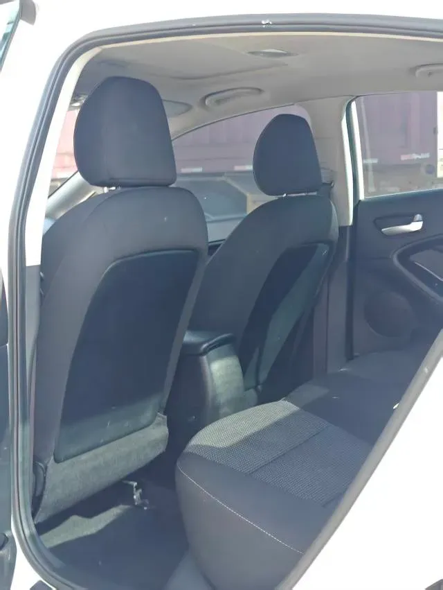 2017 Kia K3 1.6L 128HP L4 6AT,autocango,china used car exporter,china ev exporter,chinese used car exporter,chinese used ev exporter