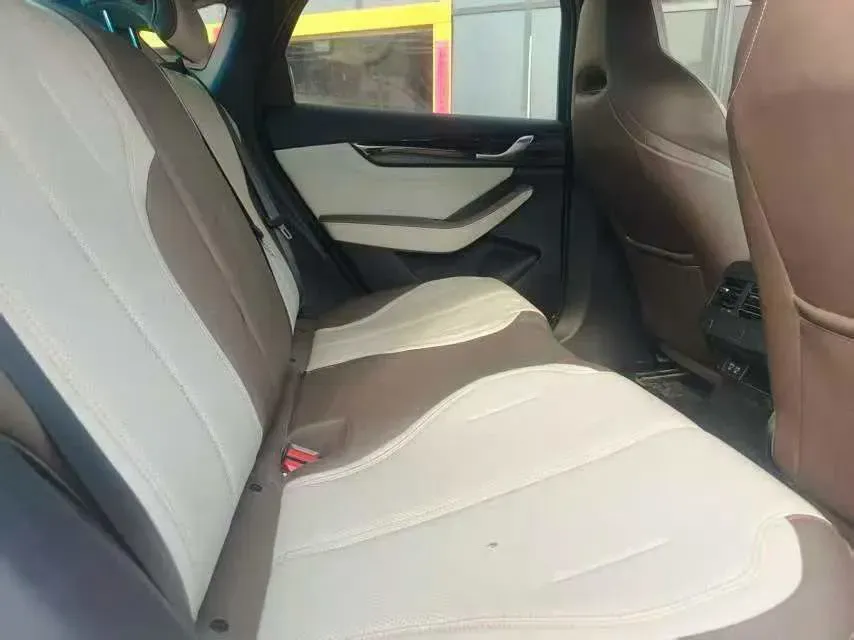 2024 BYD Qin Plus 1.5L 110HP L4 E-CVT PHEV 8.32KWH,autocango,china used car exporter,china ev exporter,chinese used car exporter,chinese used ev exporter